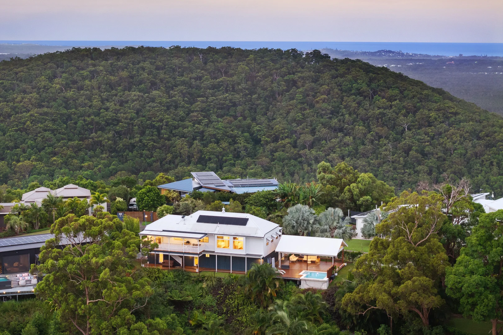 Additional image 25 of 60 Musgrave Drive, Yandina Creek QLD 4561