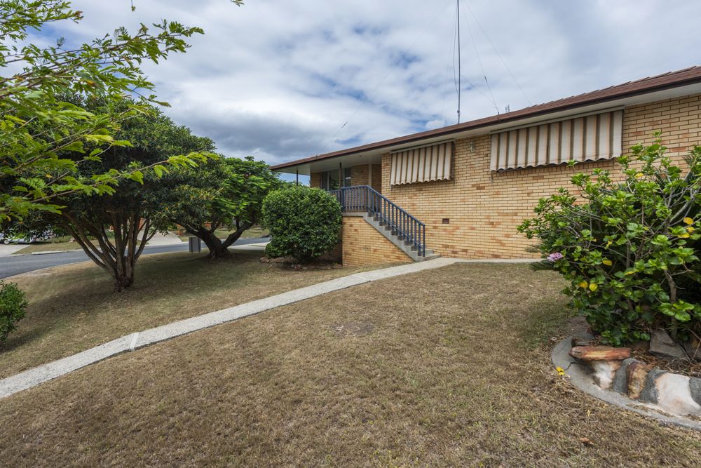 13 O'Brien Place, South Grafton NSW 2460, Image 2