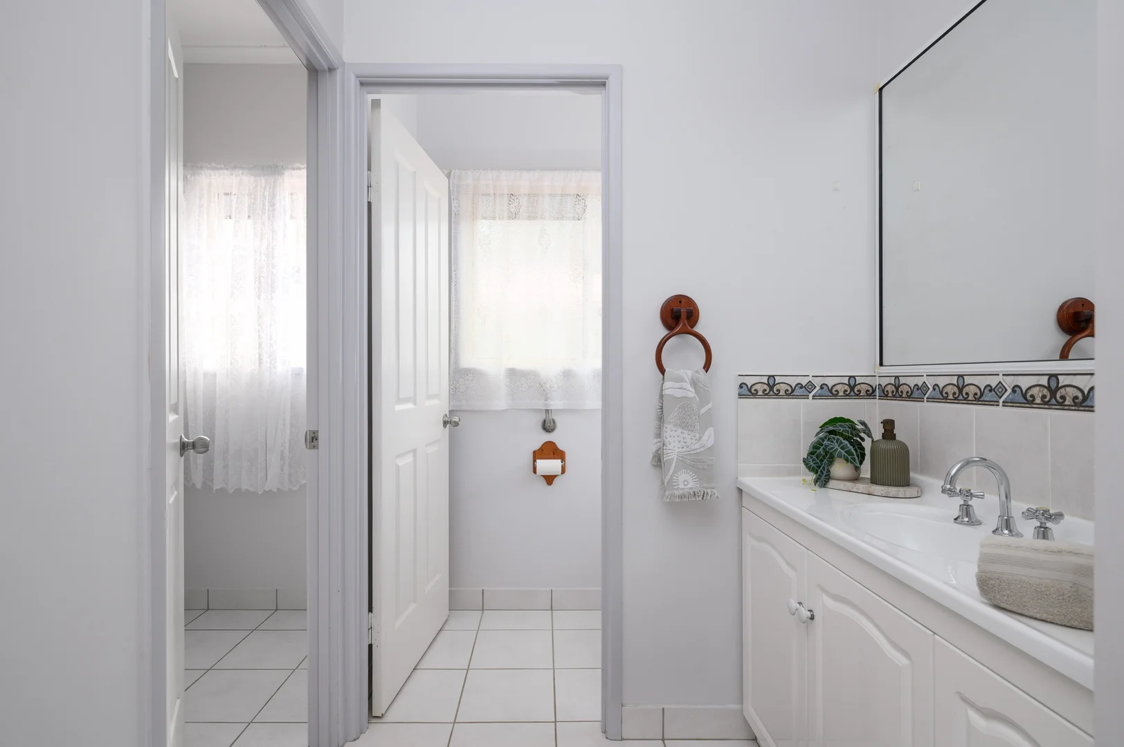 Additional image 8 of 7 Aurora Court, Cooloola Cove QLD 4580