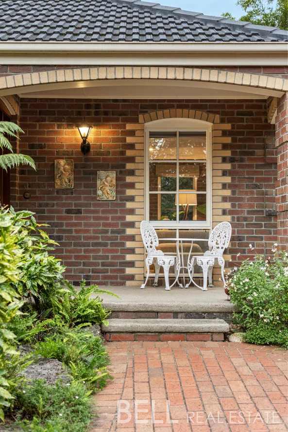 Additional image 4 of 10 Fielden Close, Mooroolbark VIC 3138