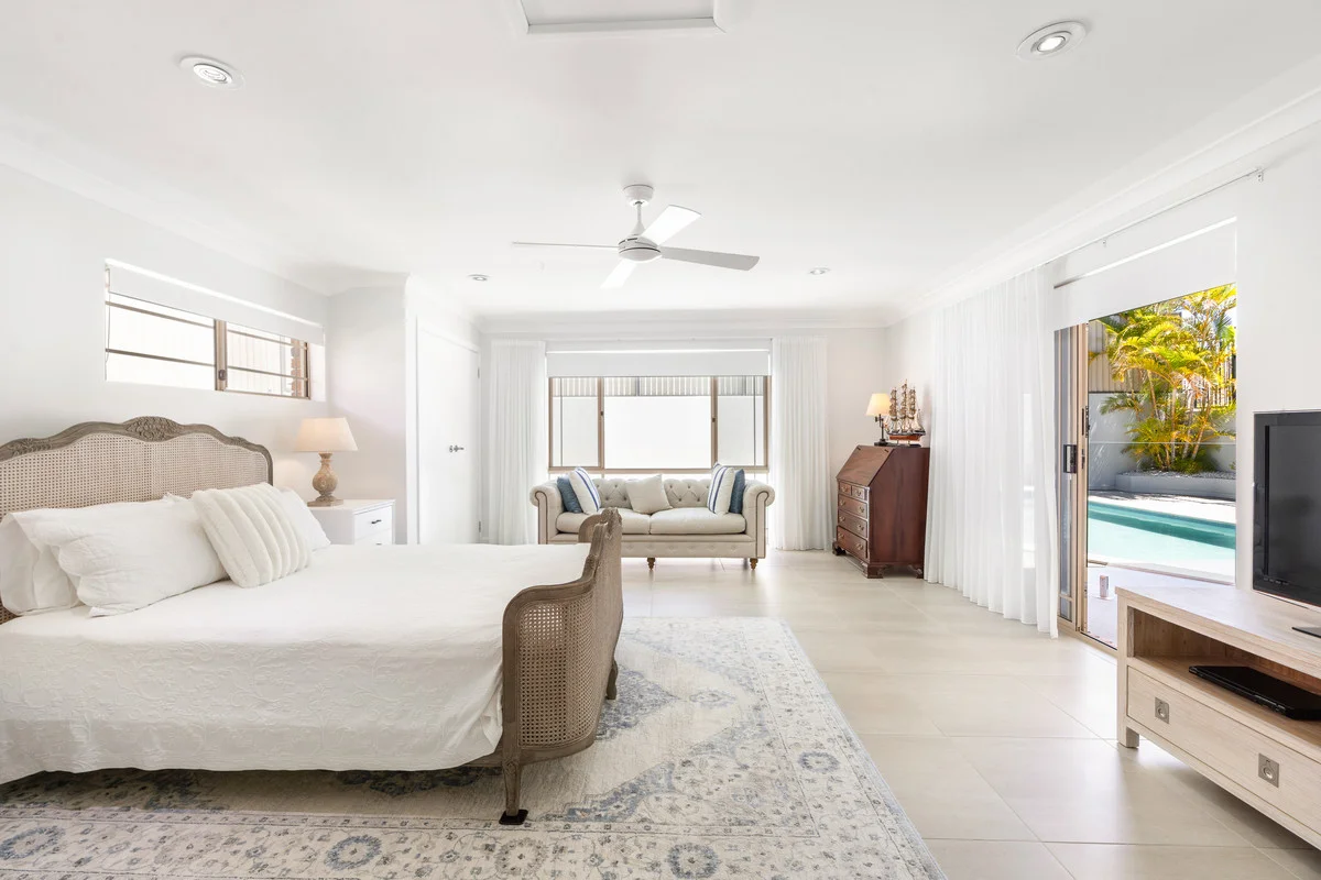 Additional image 12 of 4 Karingal Avenue, Bilambil Heights NSW 2486