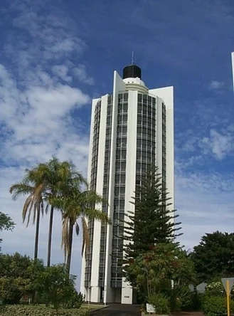 Additional image 10 of 2/20 Bellevue Terrace, West Perth WA 6005