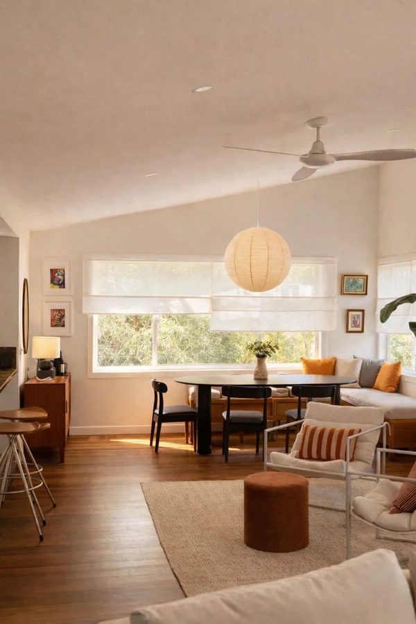 Additional image 29 of Villa 1 Couran Cove Resort, South Stradbroke QLD 4216