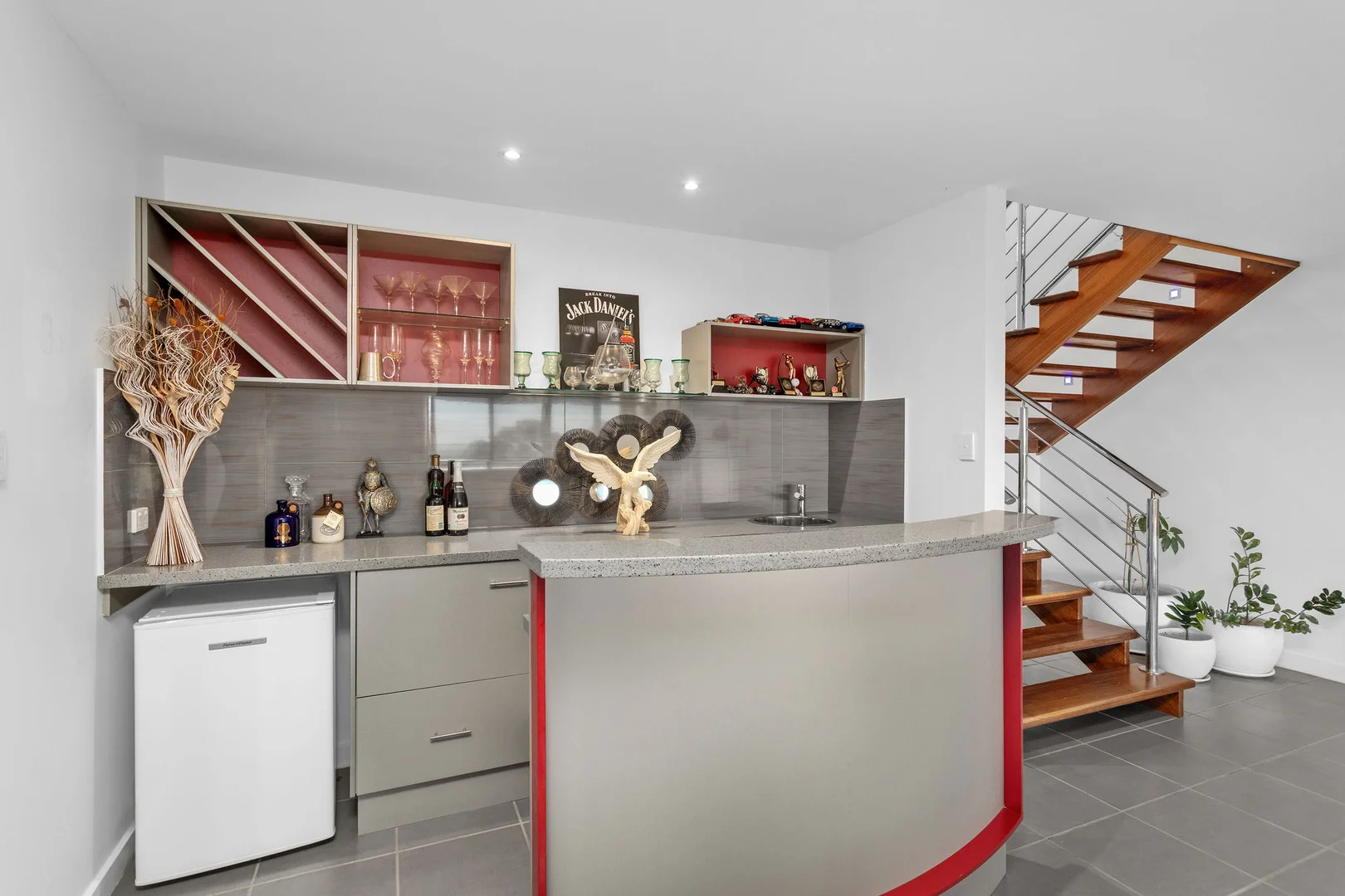 Additional image 13 of 55 Coastal View Drive, Tallwoods Village NSW 2430