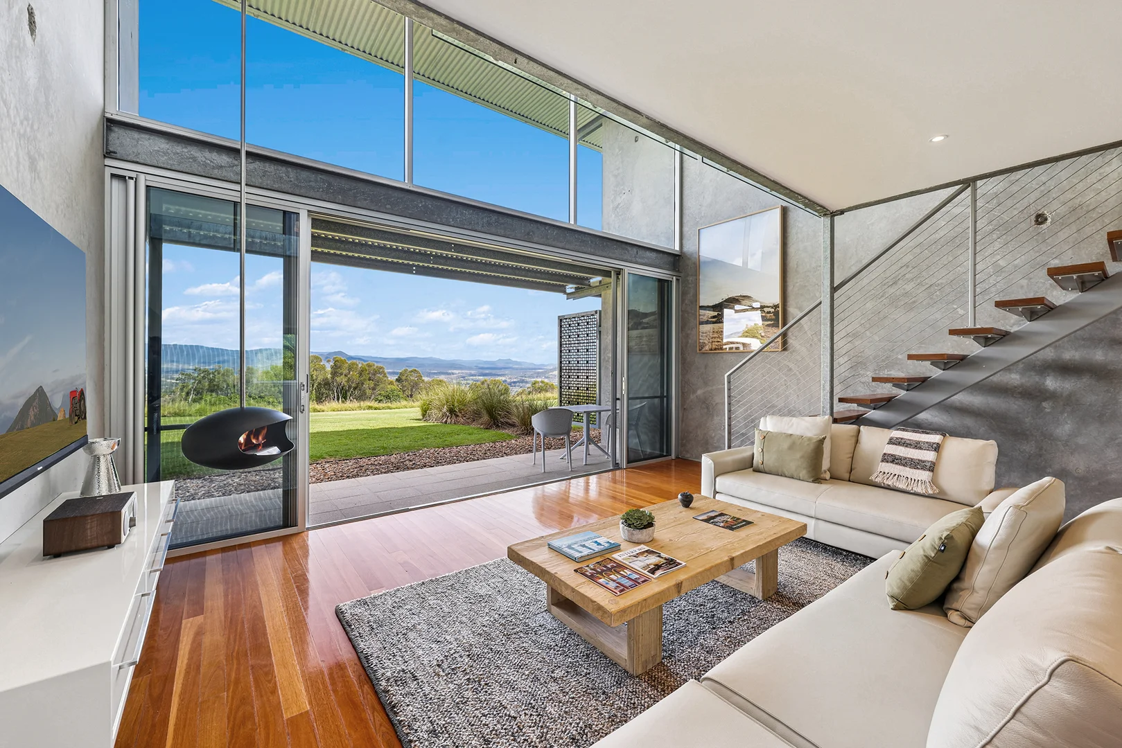 Additional image 17 of 139 Lutter Road, Charlwood QLD 4309