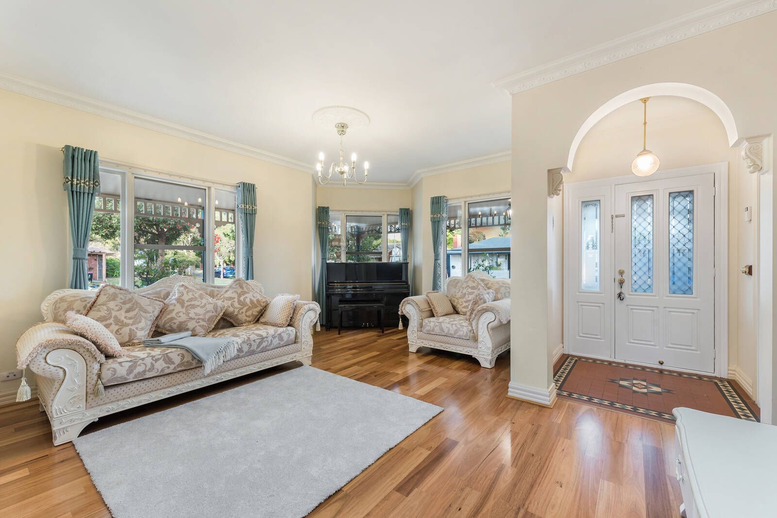 2 Jude Court, Aspendale Gardens VIC 3195, Image 2