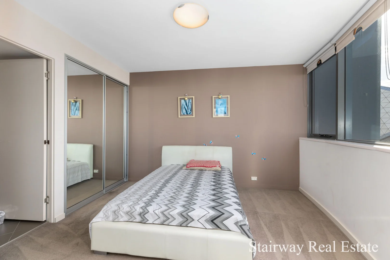 Additional image 7 of 59/69 Milligan Street, Perth WA 6000