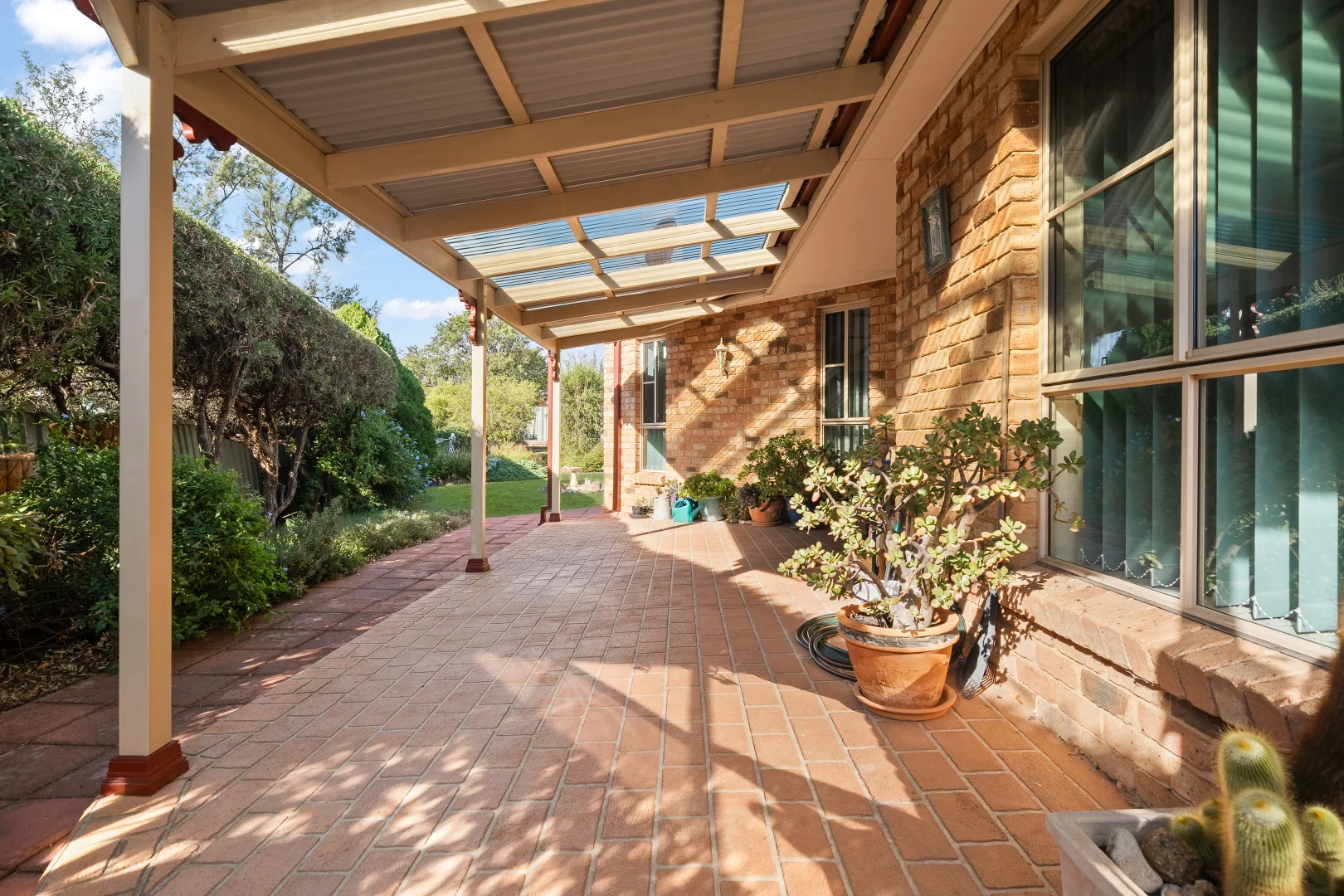 Additional image 10 of 19 Barigan Street, Mudgee NSW 2850