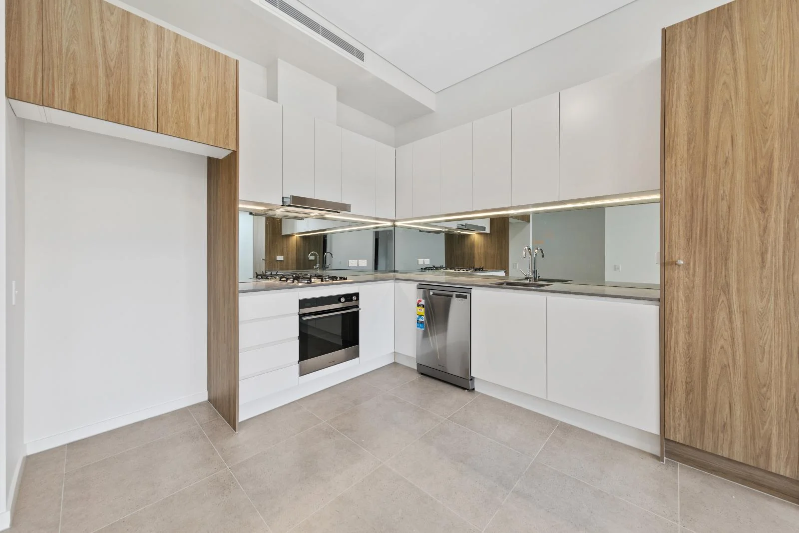 G06/10-20 McEvoy Street, Waterloo NSW 2017