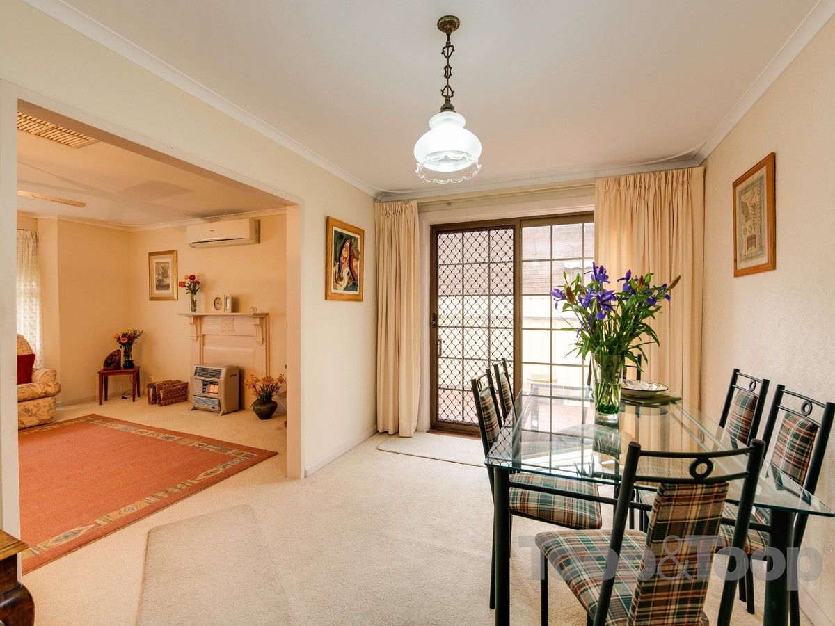 2/12 Hopkins Crescent, North Brighton SA 5048, Image 2