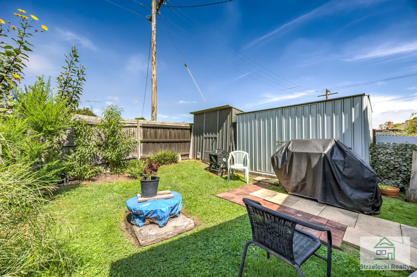 Additional image 13 of 1 Roberts Street, Moe VIC 3825