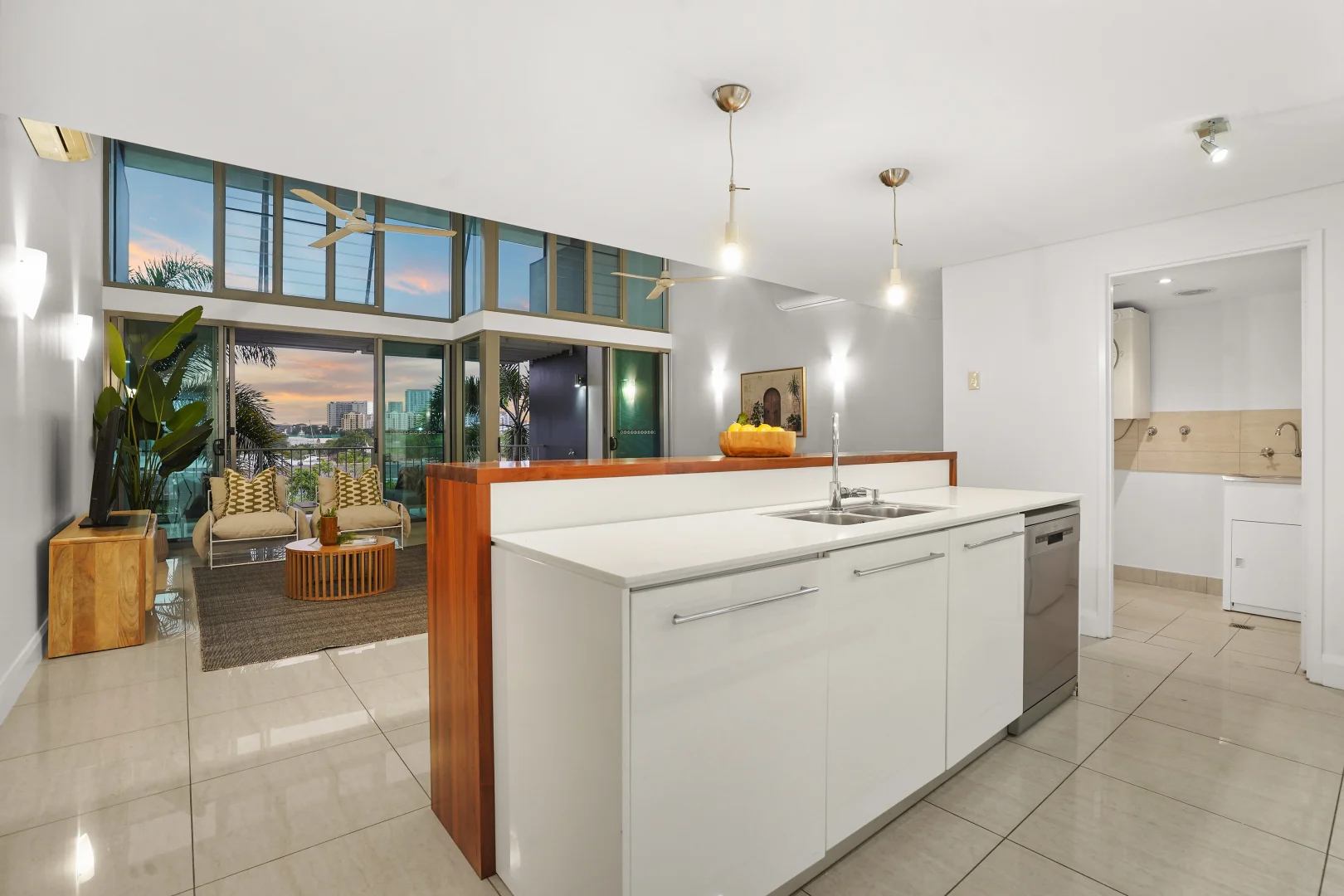 Additional image 5 of 9/17 Dinah Court, Stuart Park NT 0820