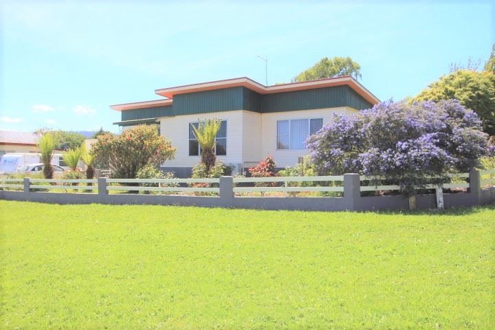 13 Charles Street, Ringarooma TAS 7263, Image 2