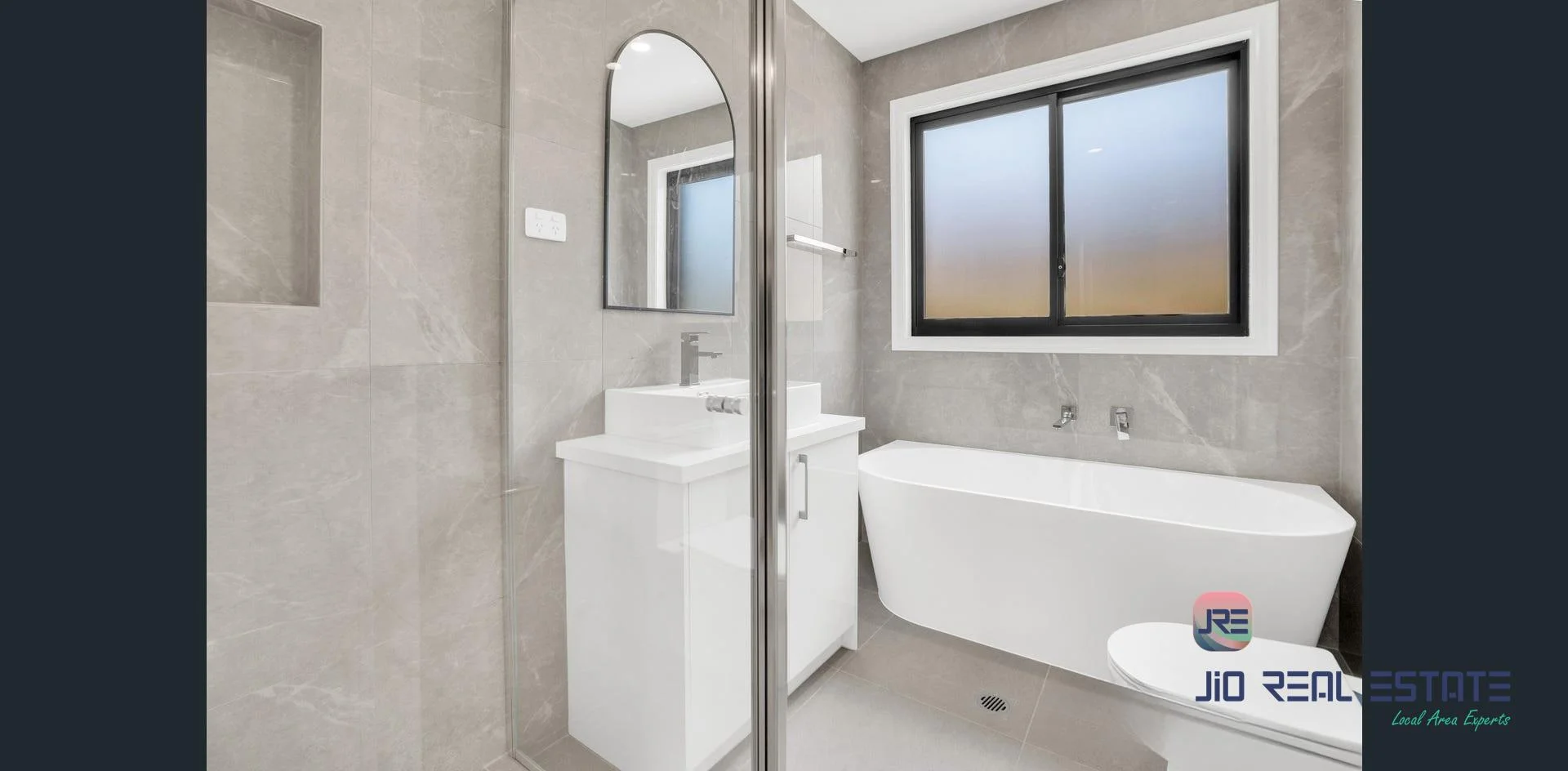 Additional image 8 of 10 Montestella Street, Deanside VIC 3336