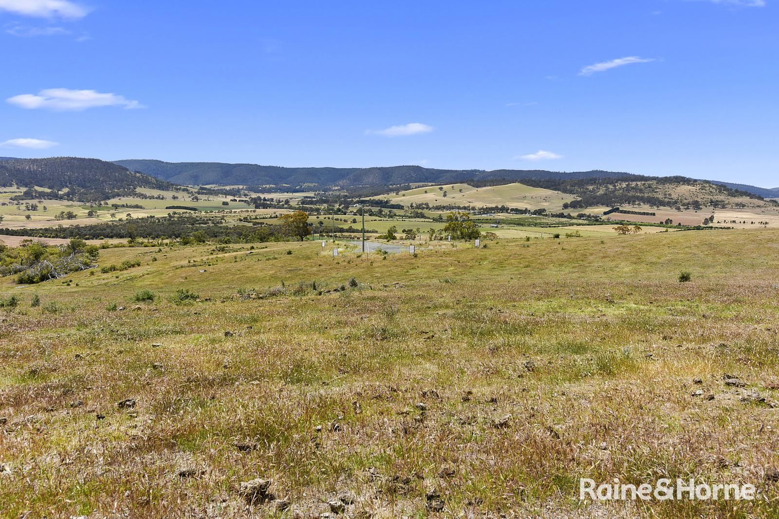 Lot 16 Weston Hill Gardens (off Weston Hill Road), Sorell TAS 7172, Image 1