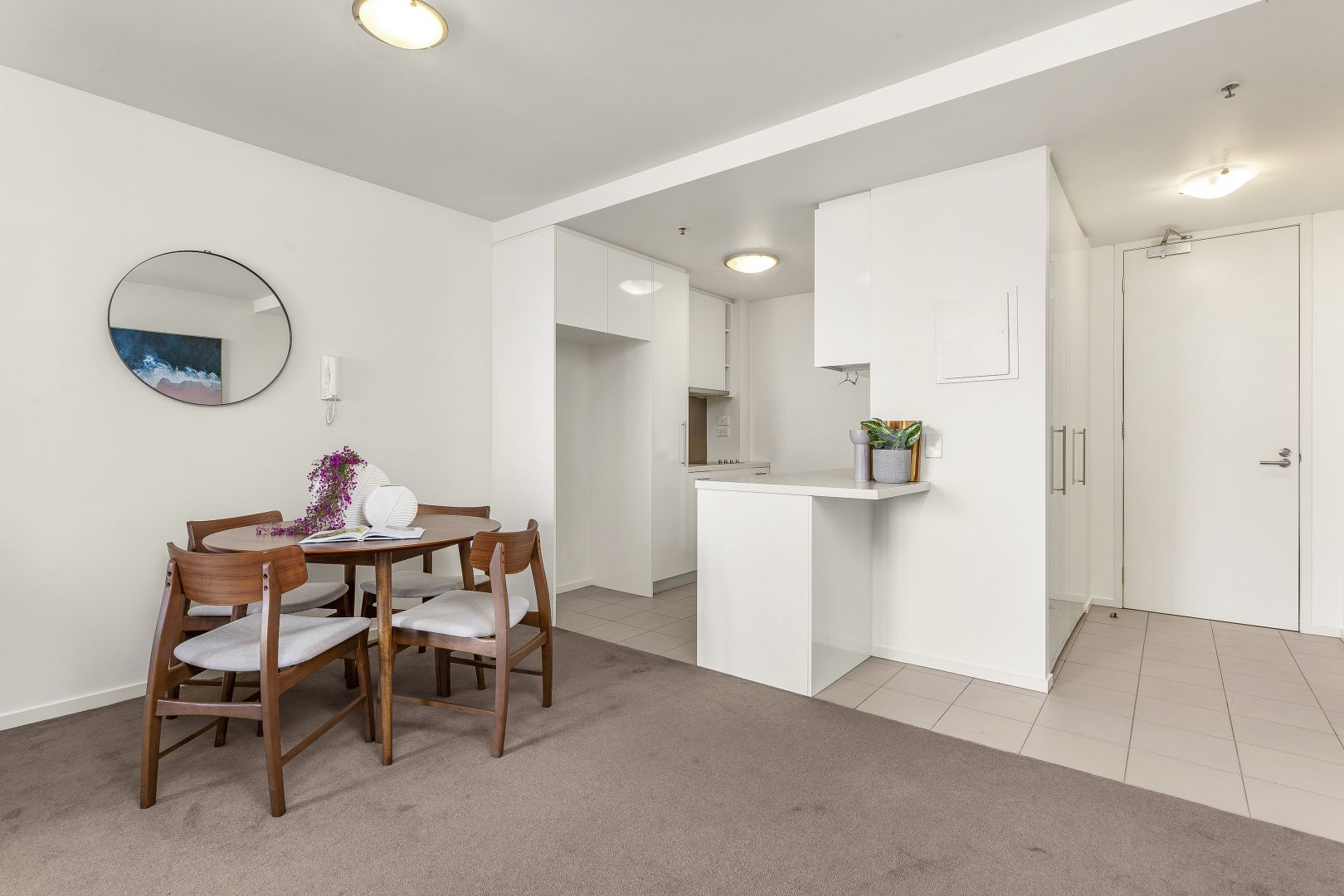 105/2 Olive York Way, Brunswick West VIC 3055, Image 2