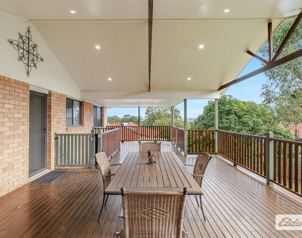 60 Fig Tree Drive, Goonellabah NSW 2480