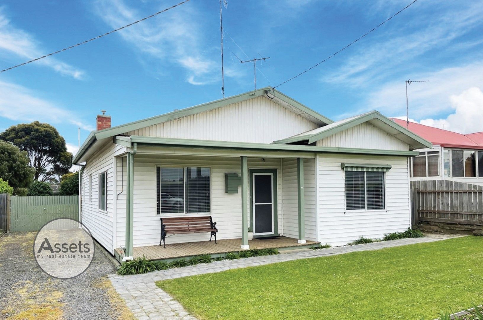 105 Blair Street, Portland VIC 3305, Image 0