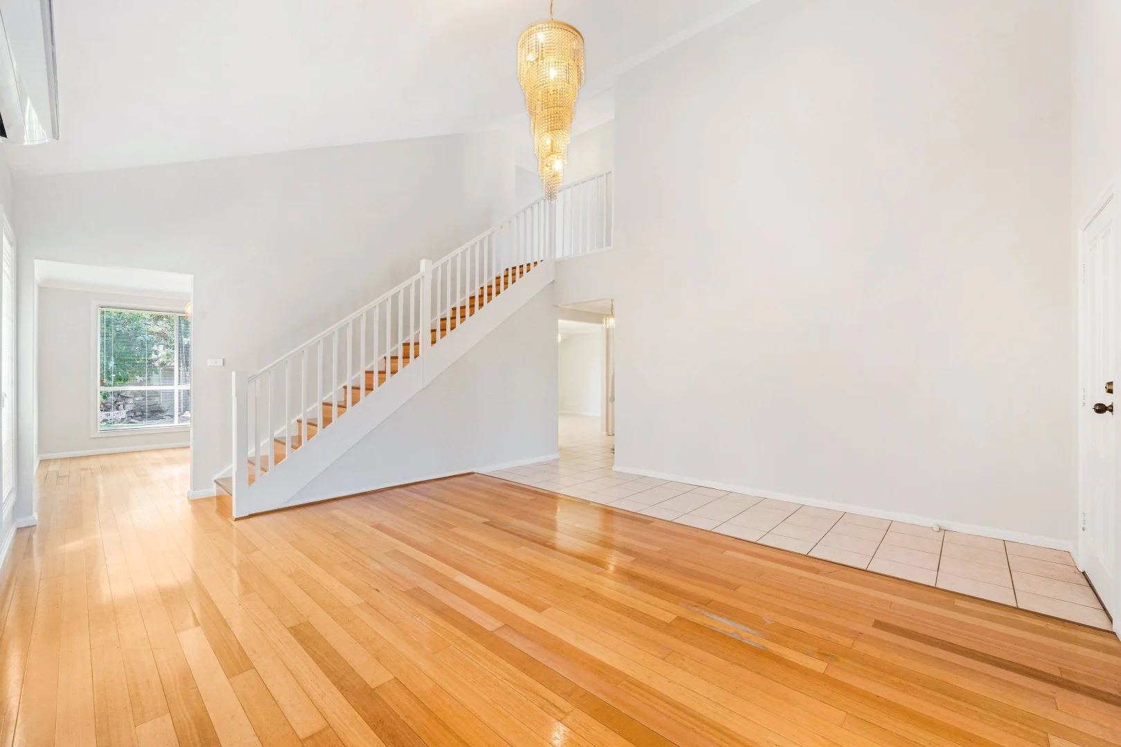 Additional image 2 of 16 Boltons Street, Horningsea Park NSW 2171