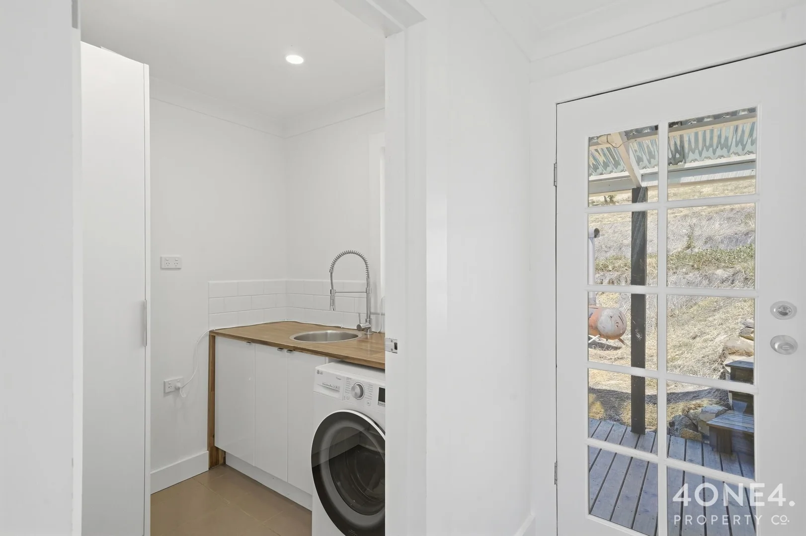 Additional image 21 of 277 Church Road, Dromedary TAS 7030