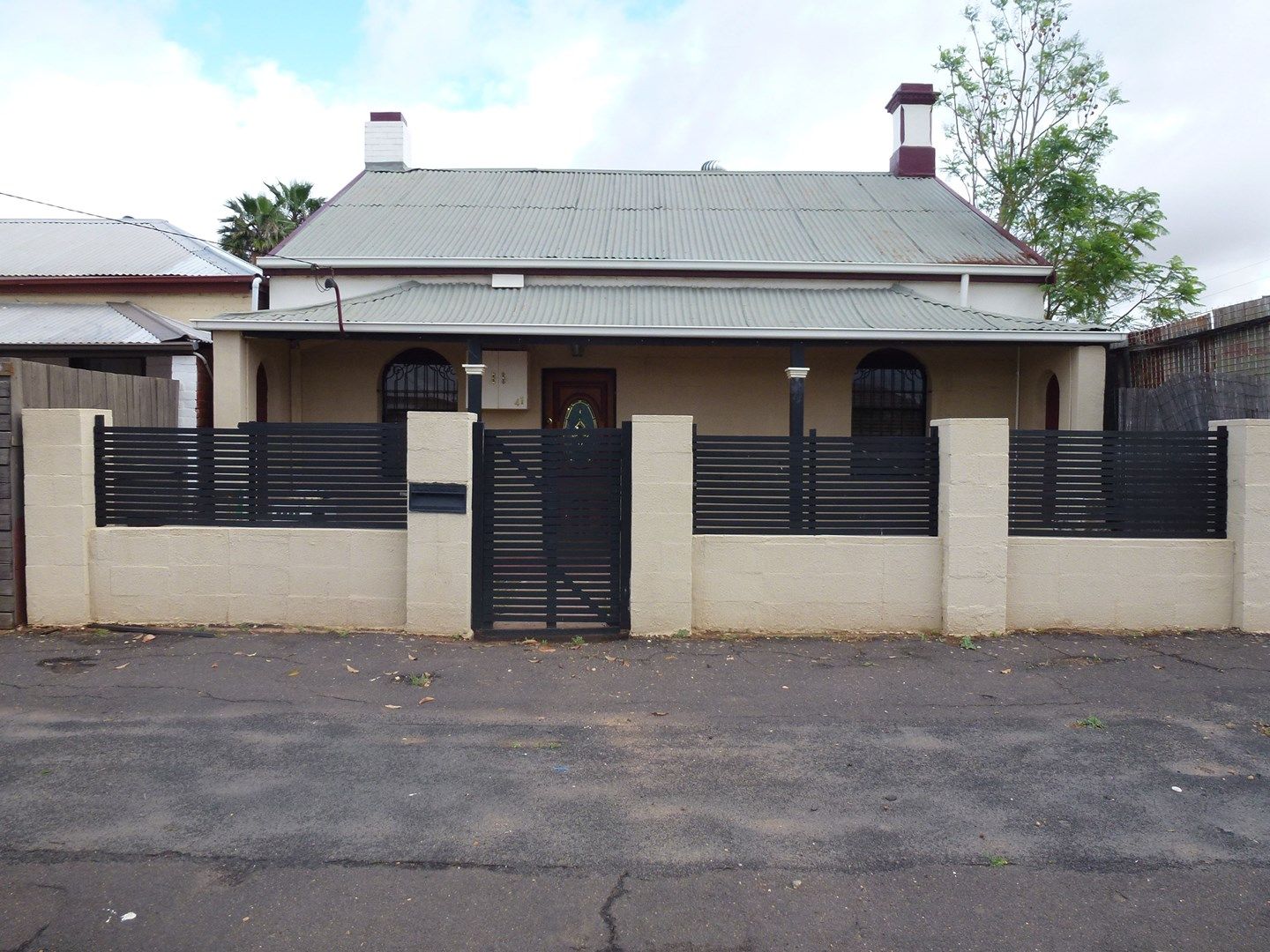 41 Gipps Street, Dubbo NSW 2830, Image 0