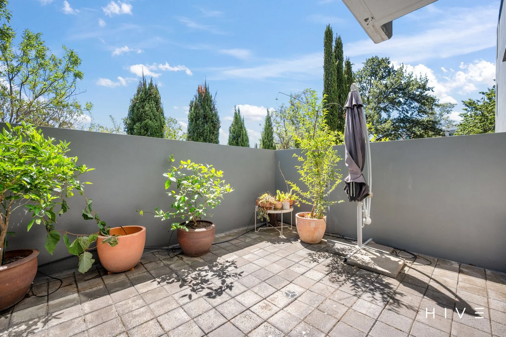 Additional image 30 of 103/17 Dooring Street, Braddon ACT 2612