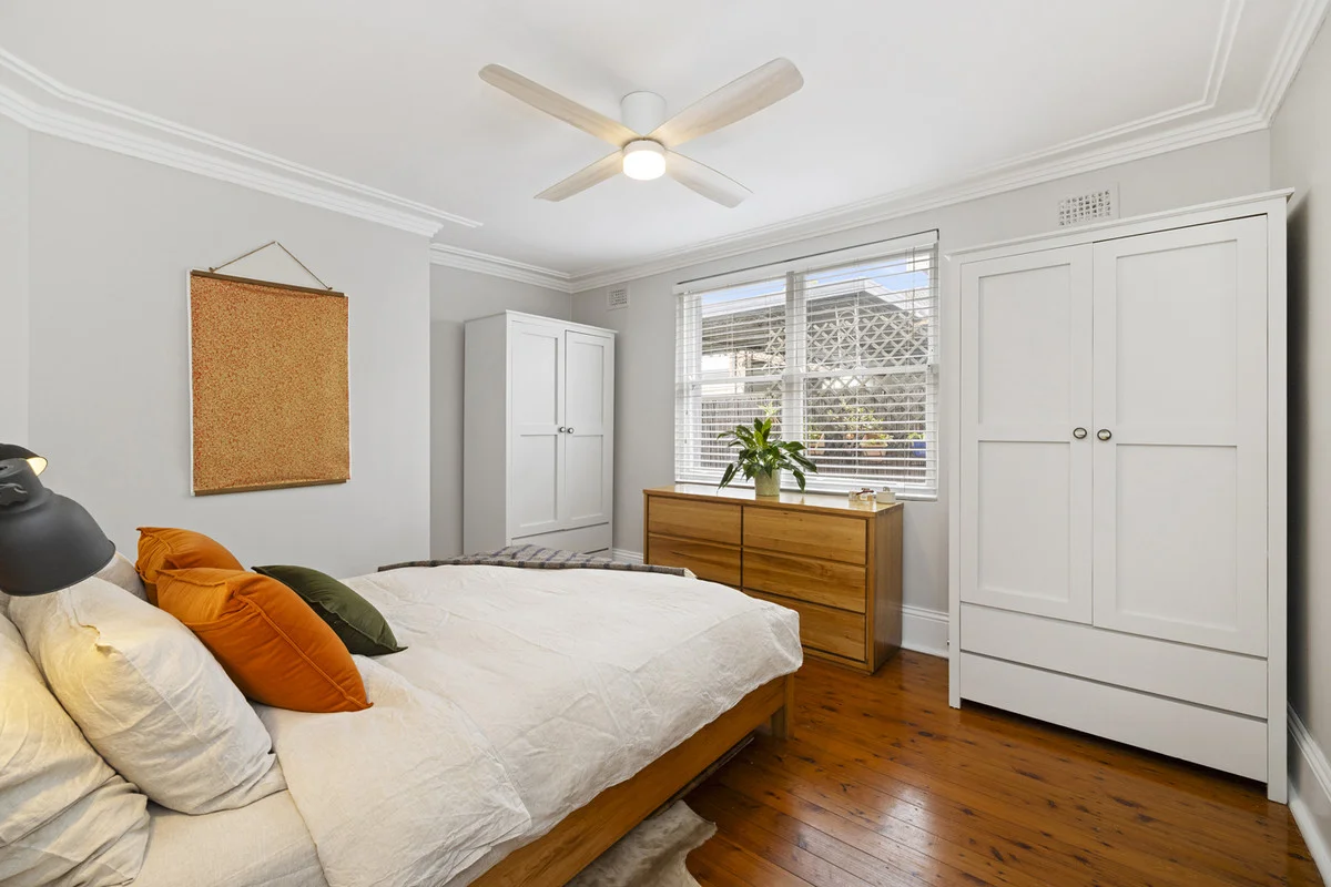 Additional image 4 of 42 Holborow Street, Croydon NSW 2132