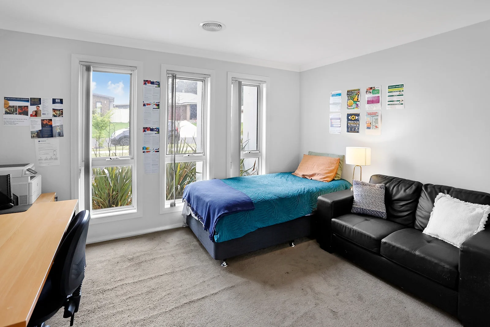 Additional image 9 of 69 Glasson Drive, Orange NSW 2800