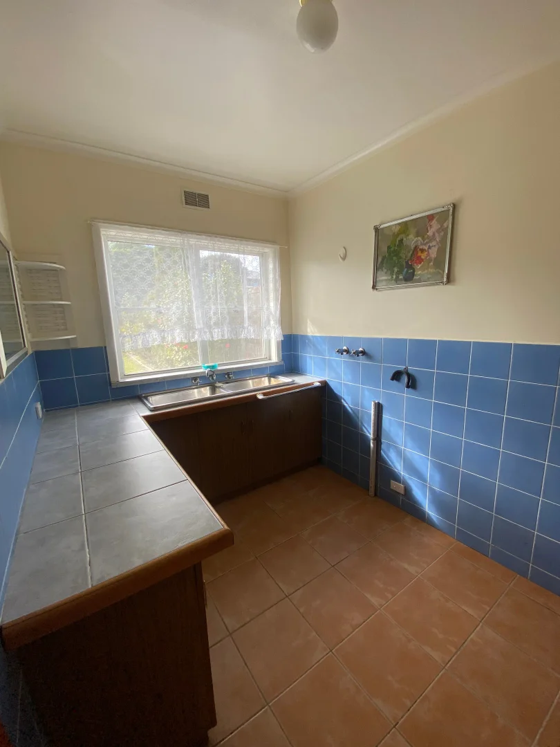 Additional image 11 of 7 Rachel Way, Morwell VIC 3840