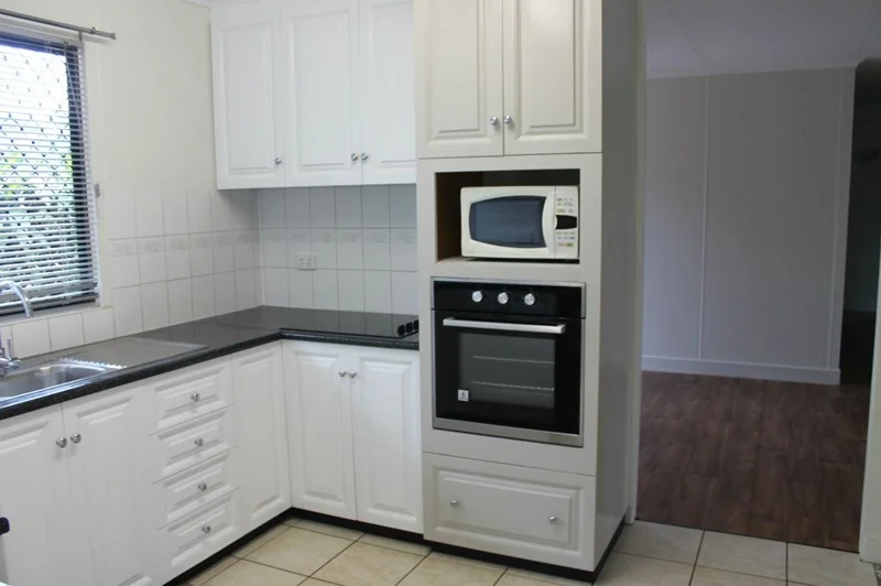 Additional image 5 of 27 Melaleuca Street, Slade Point QLD 4740