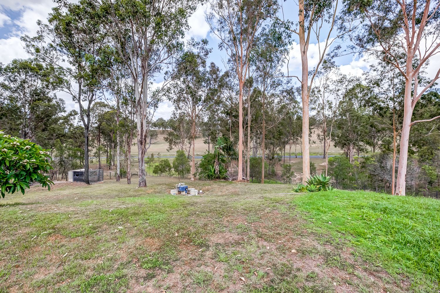 24 Scarborough Court, Mundoolun QLD 4285, Image 1