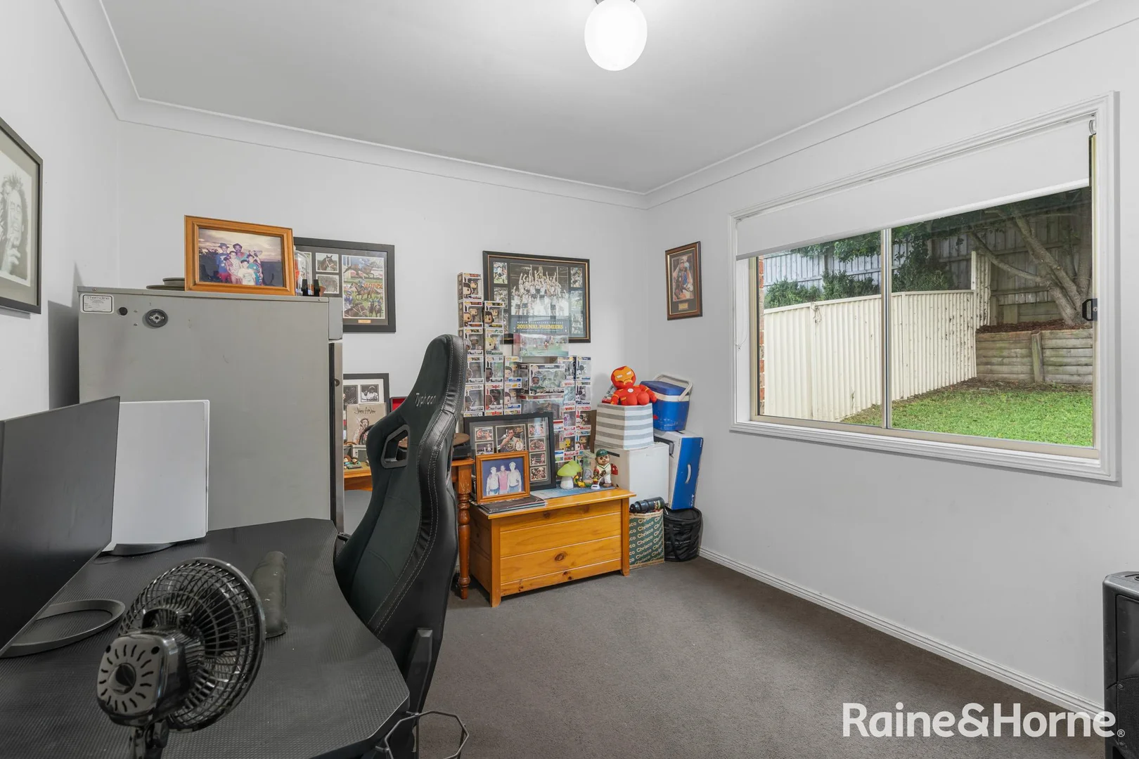 Additional image 9 of 33 Richard Avenue, Mardi NSW 2259