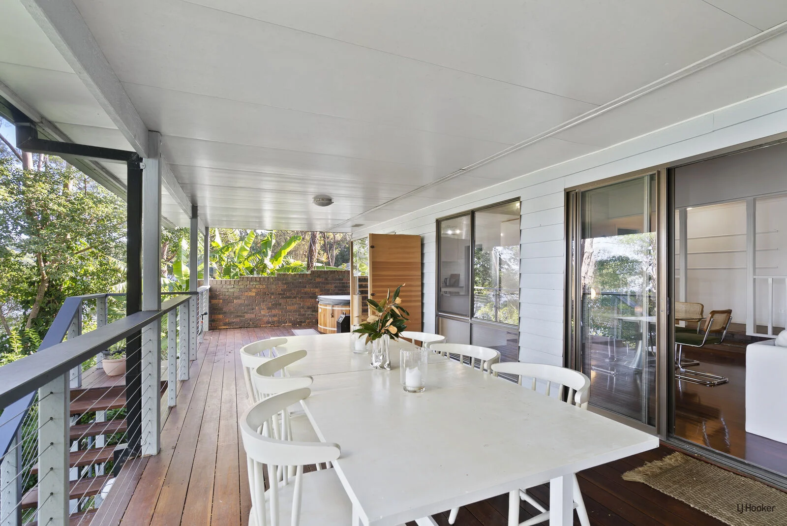 Additional image 9 of 127 Peninsula Drive, Bilambil Heights NSW 2486