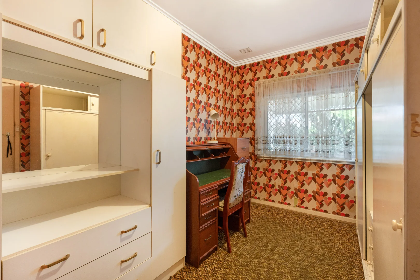 Additional image 13 of 15 Jenever Place, Bentley WA 6102