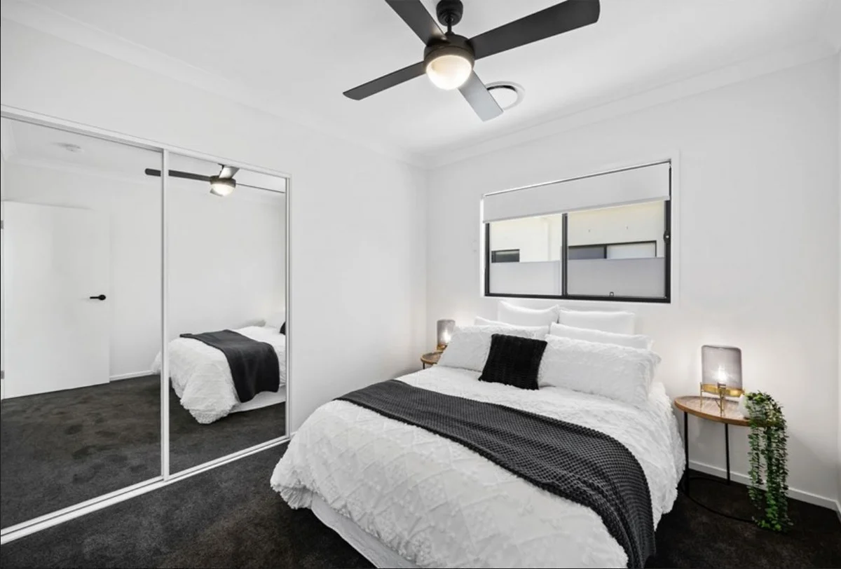 Additional image 10 of Caboolture QLD 4510