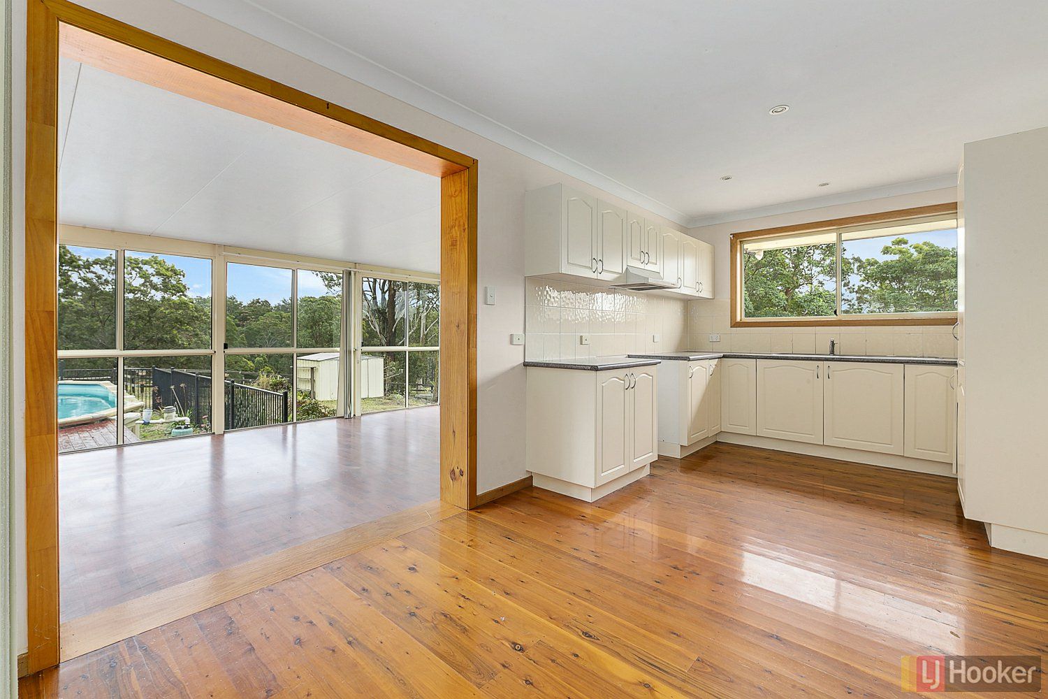 13 Bonview Close, Frederickton NSW 2440, Image 2