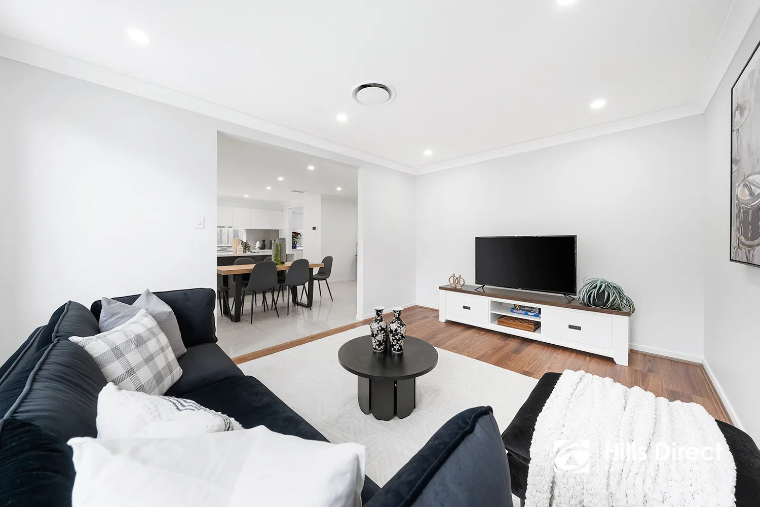 Additional image 6 of 14 Faulconbridge Street, The Ponds NSW 2769