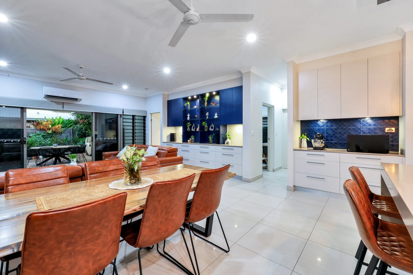 Additional image 29 of 12 Fuhrmann Street, Muirhead NT 0810