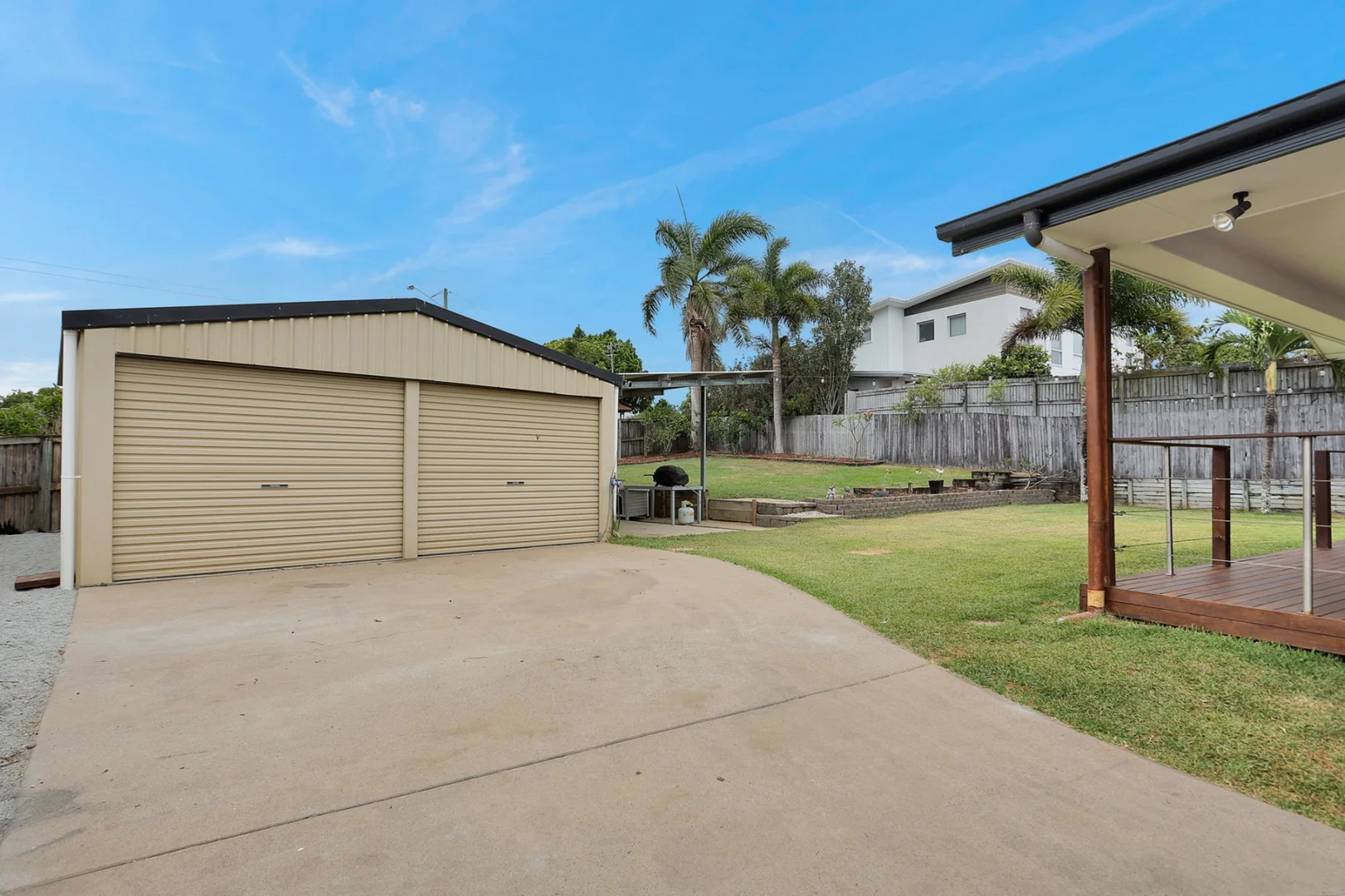 Additional image 14 of 33 Dustwill Street, Eimeo QLD 4740