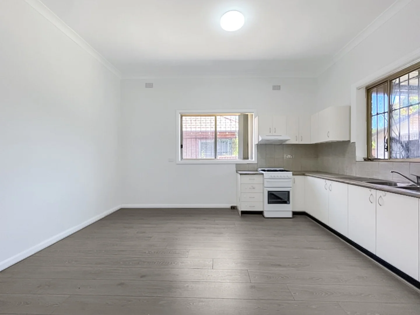 Primary image of 72 The Avenue, Granville NSW 2142