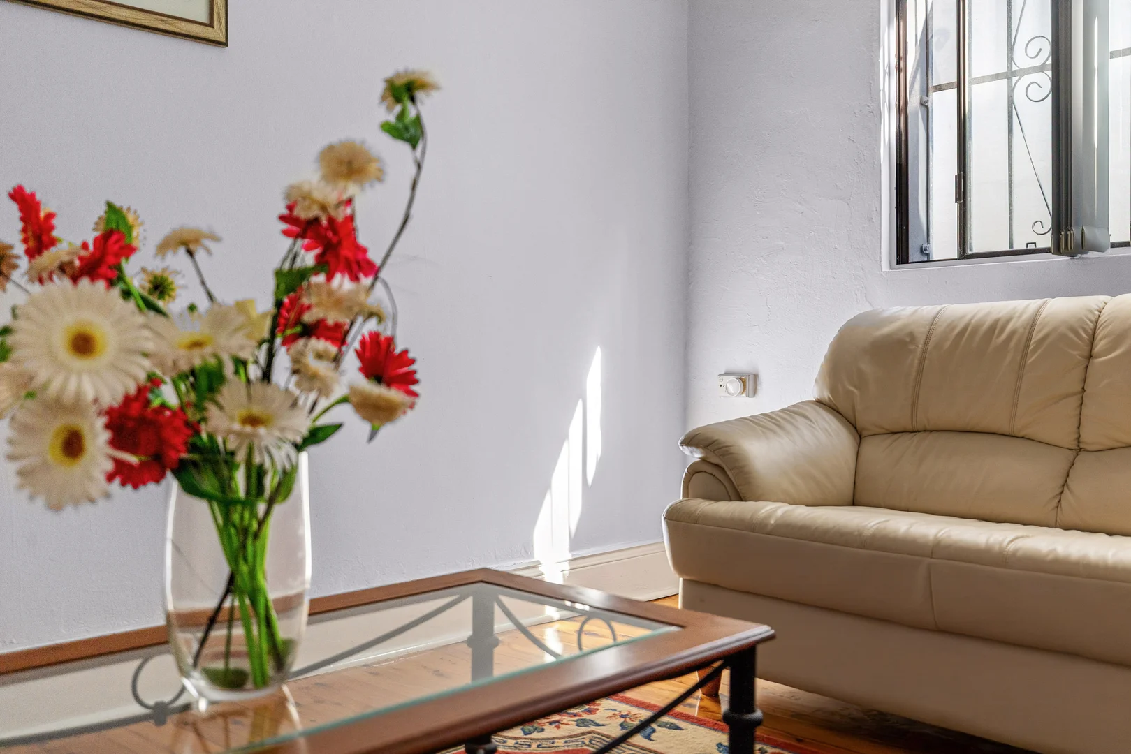 Additional image 8 of 53 Morgan Street, Petersham NSW 2049