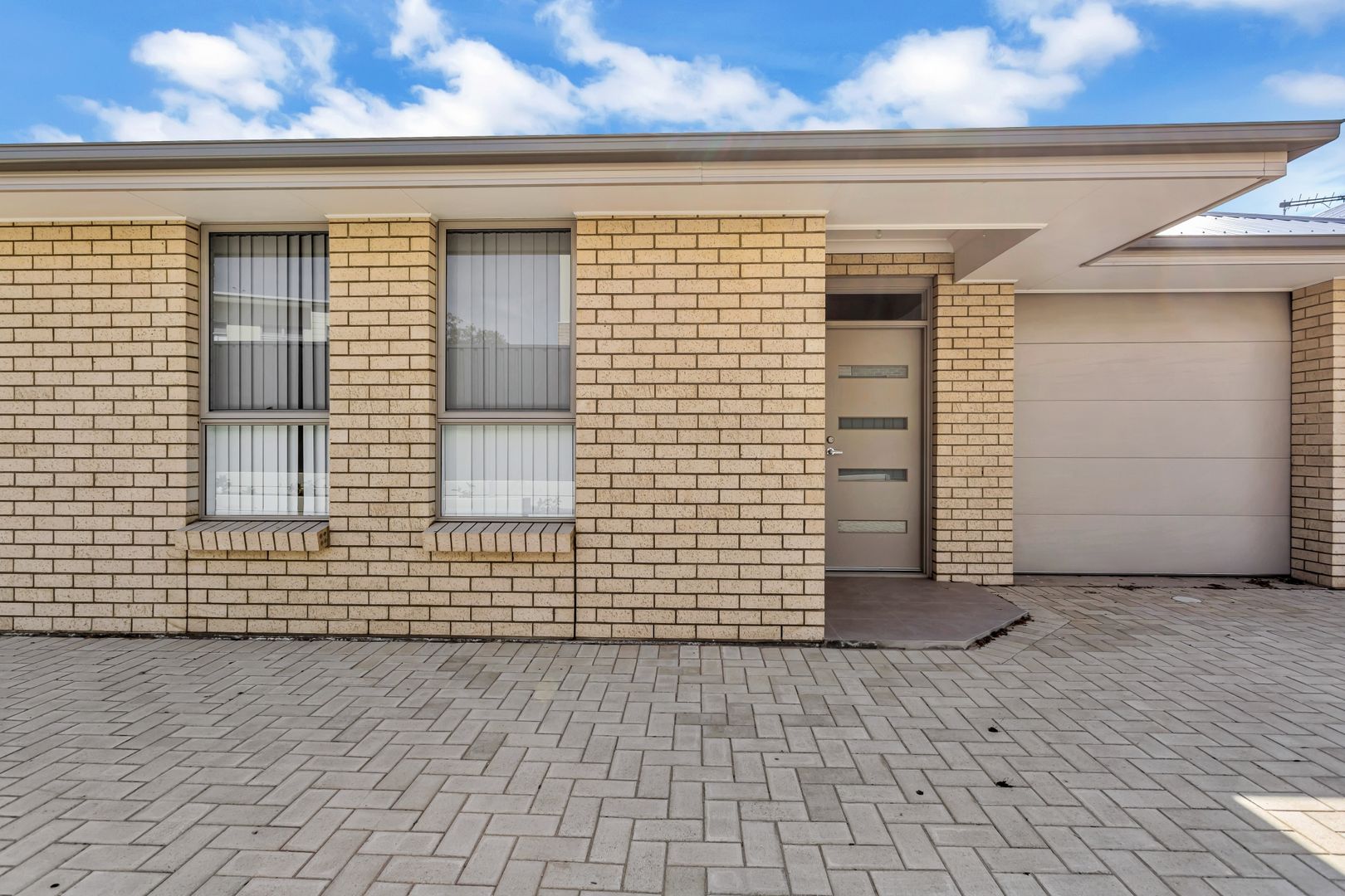 3/8 Sismey Road, Christies Beach SA 5165 House For Rent Domain