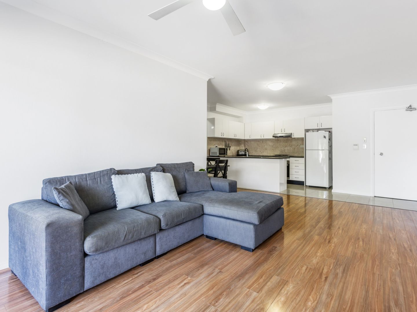 5/62-64 Lynwood Ave, Cromer NSW 2099, Image 2