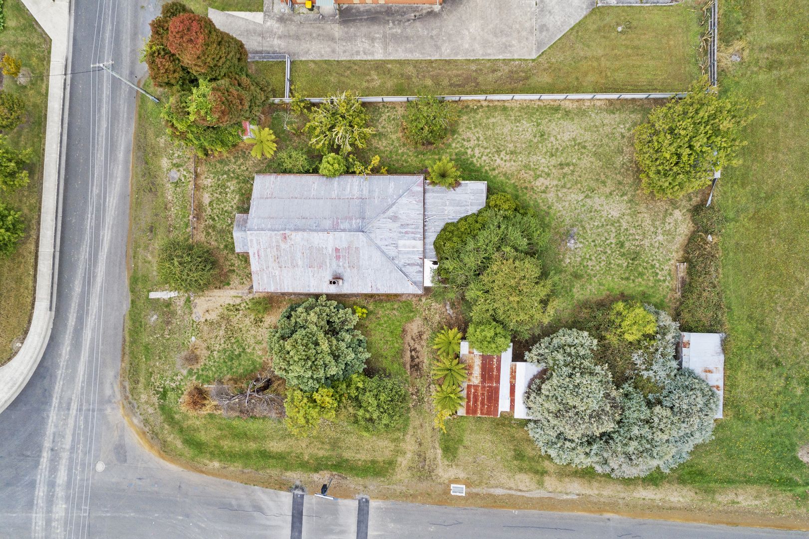 2 George Street, Cygnet TAS 7112, Image 2