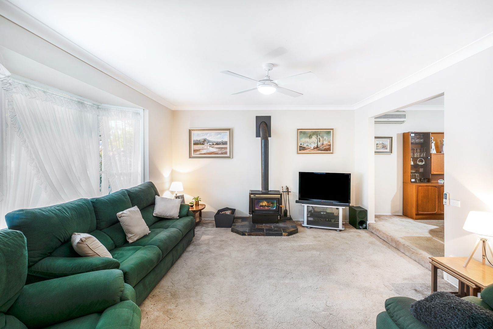 28 Tunbridge Place, Jannali NSW 2226, Image 1