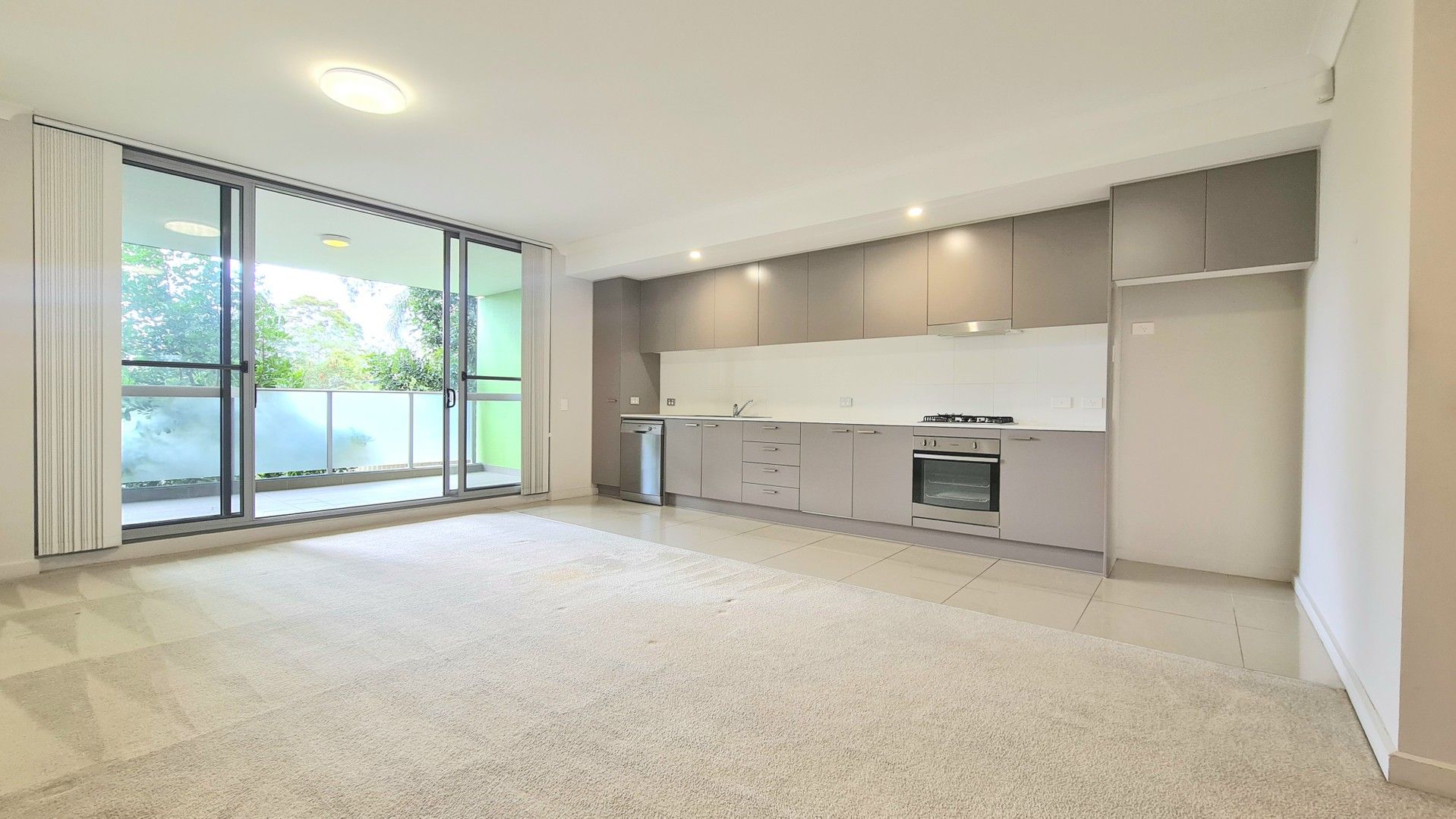 35/1 Meryll Avenue, Baulkham Hills NSW 2153, Image 0