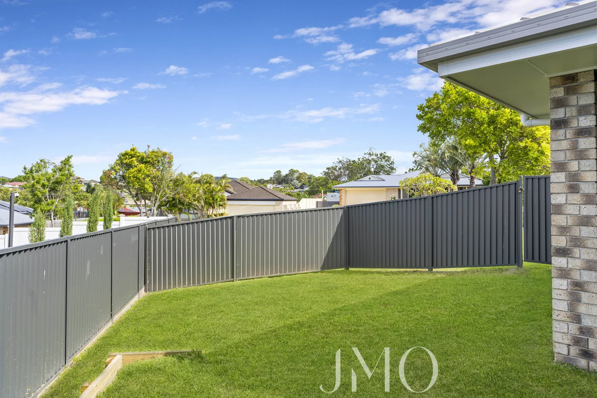 Additional image 31 of 13 Merlin Place, Ormeau QLD 4208