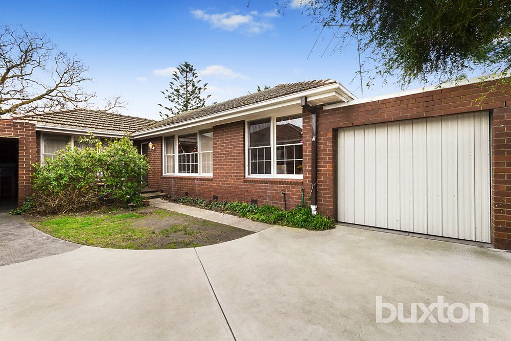 3/1a Keats Street, Sandringham VIC 3191, Image 0