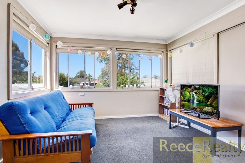 7 Lee Crescent, Birmingham Gardens NSW 2287, Image 2