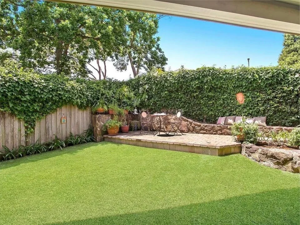 Additional image 7 of 48 Sunnyside Crescent, Castlecrag NSW 2068